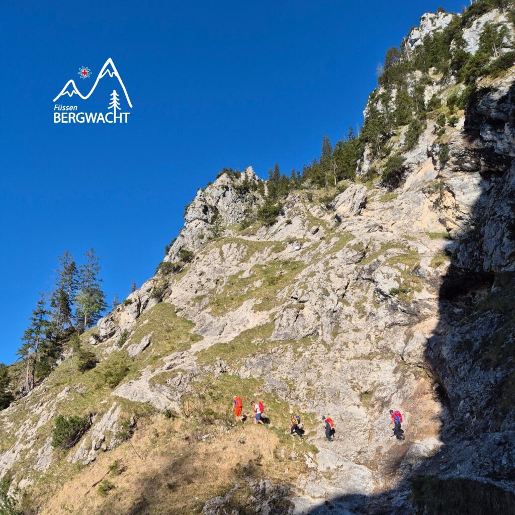20260522_Klettersteig_3