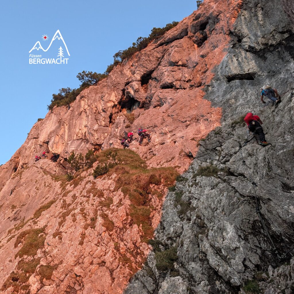 20260522_Klettersteig_4