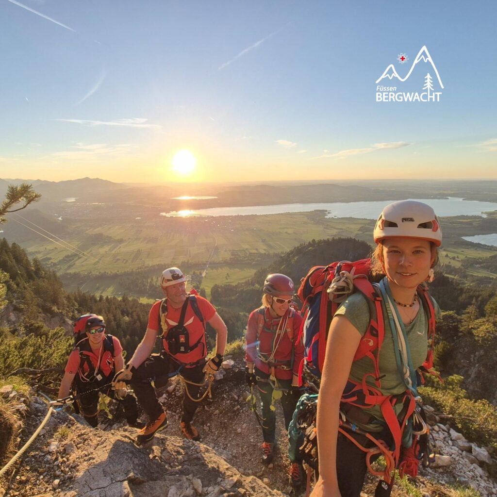 20260522_Klettersteig_5