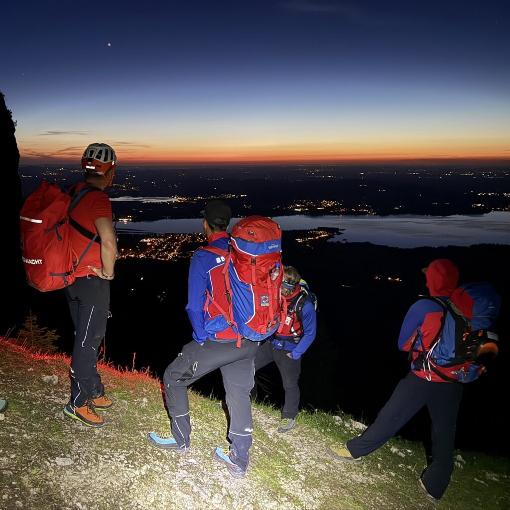20260522_Klettersteig_7