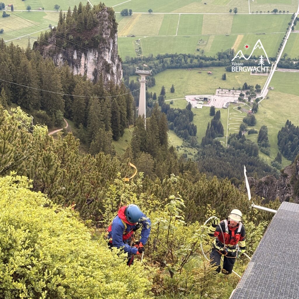 20260610_Einsatzübung_FFW_Schwangau_TB_10