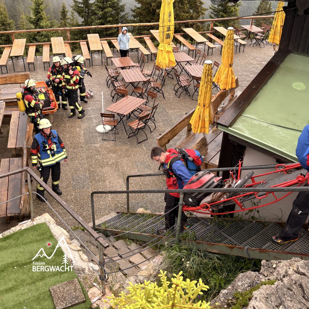 20260610_Einsatzübung_FFW_Schwangau_TB_11