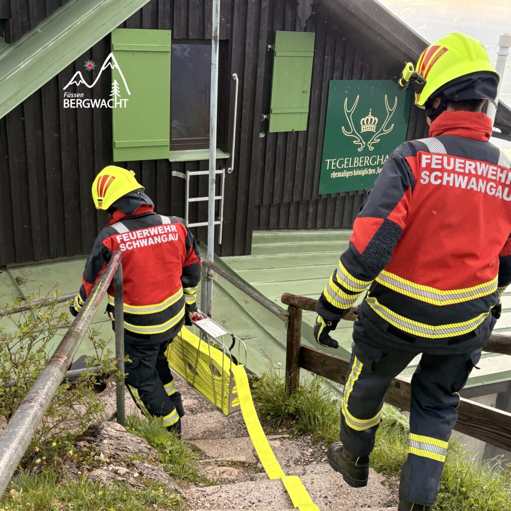 20260610_Einsatzübung_FFW_Schwangau_TB_12