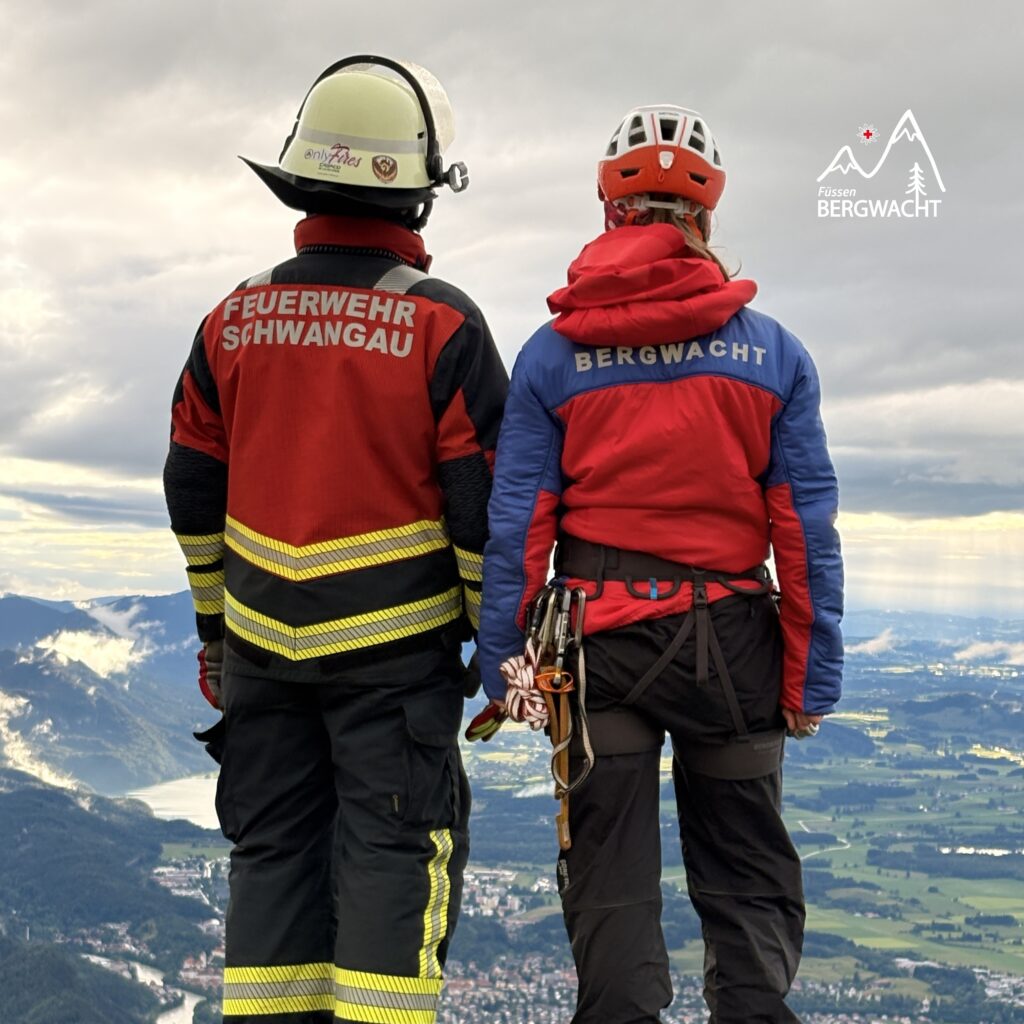 20260610_Einsatzübung_FFW_Schwangau_TB_13