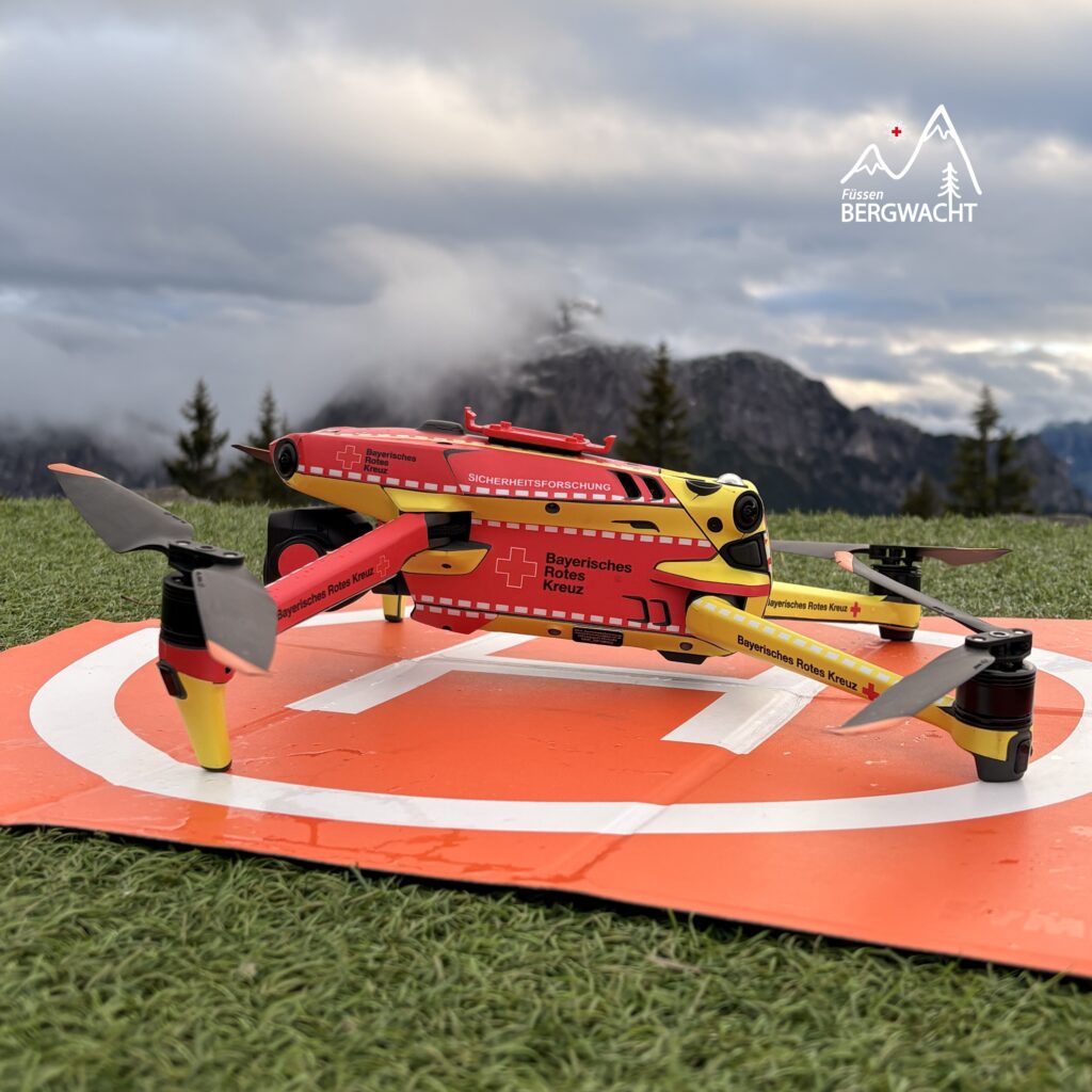20260610_Einsatzübung_FFW_Schwangau_TB_14