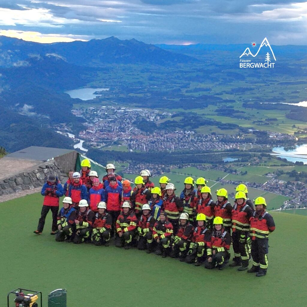 20260610_Einsatzübung_FFW_Schwangau_TB_15