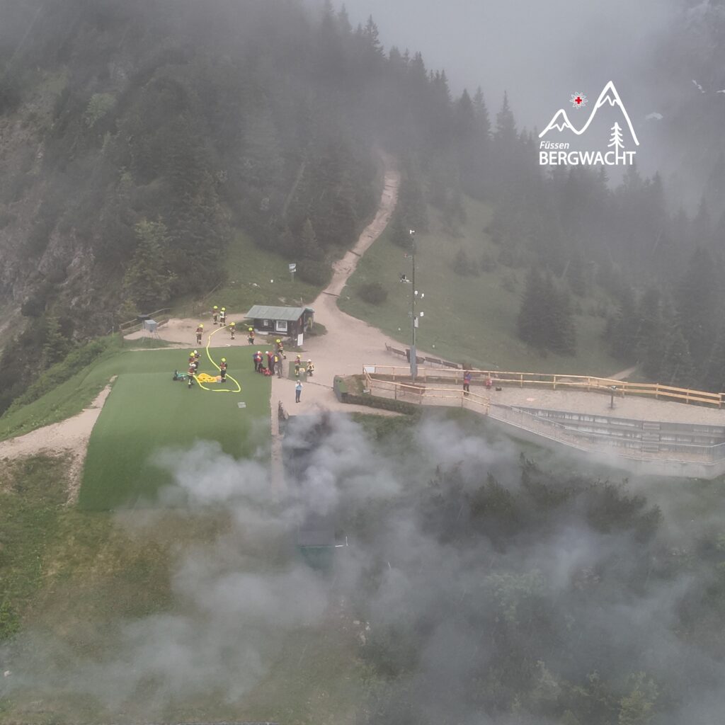 20260610_Einsatzübung_FFW_Schwangau_TB_2