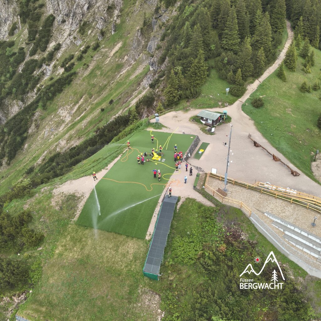 20260610_Einsatzübung_FFW_Schwangau_TB_3