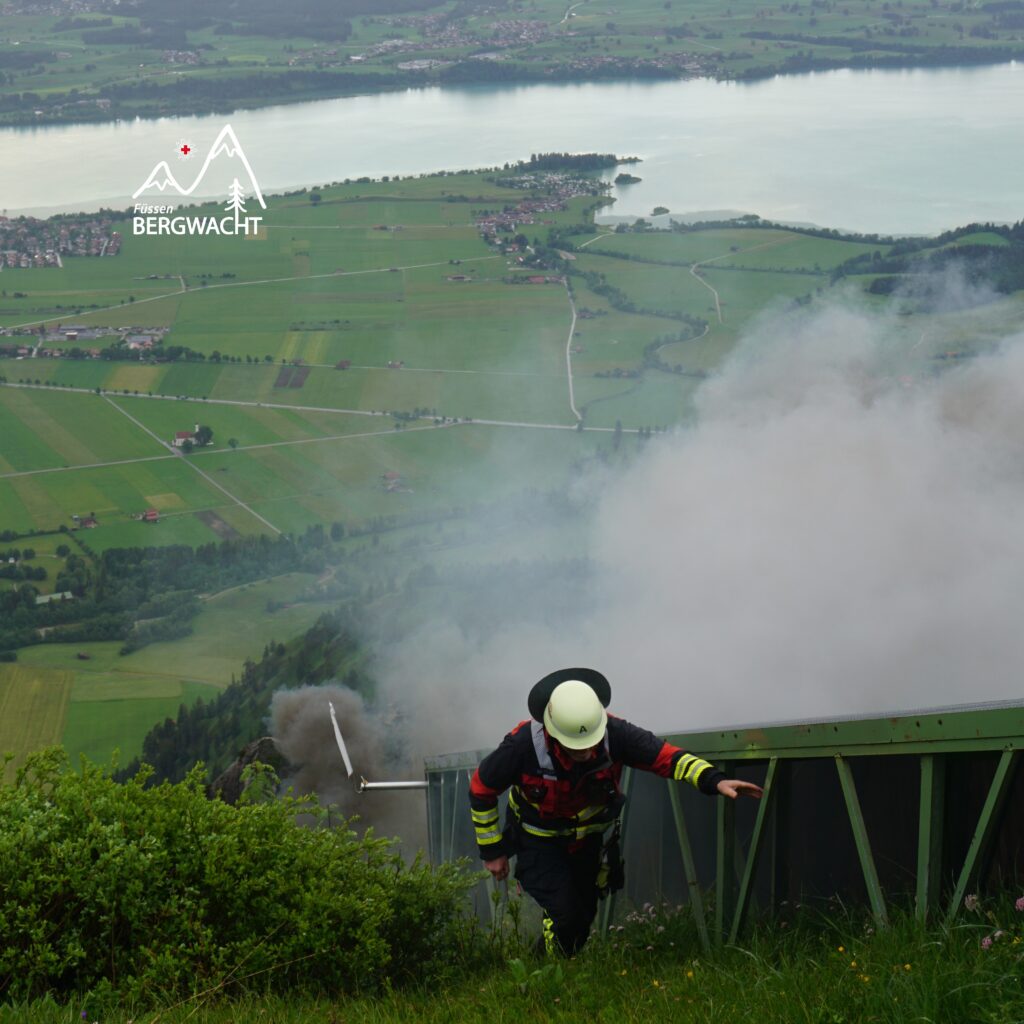 20260610_Einsatzübung_FFW_Schwangau_TB_5