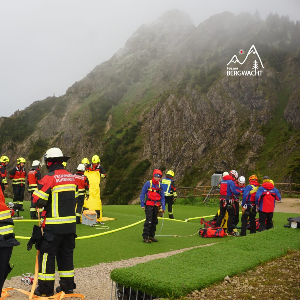 20260610_Einsatzübung_FFW_Schwangau_TB_6
