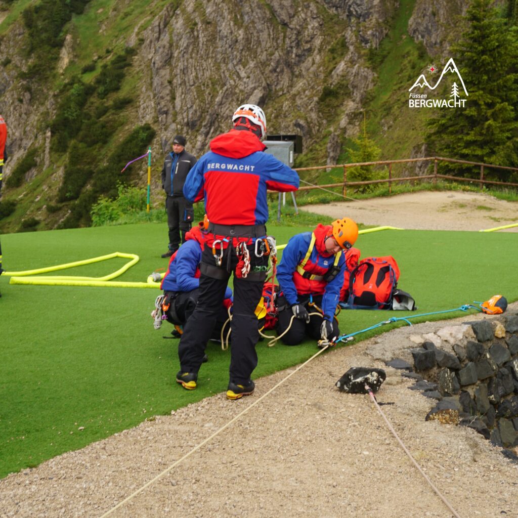 20260610_Einsatzübung_FFW_Schwangau_TB_7