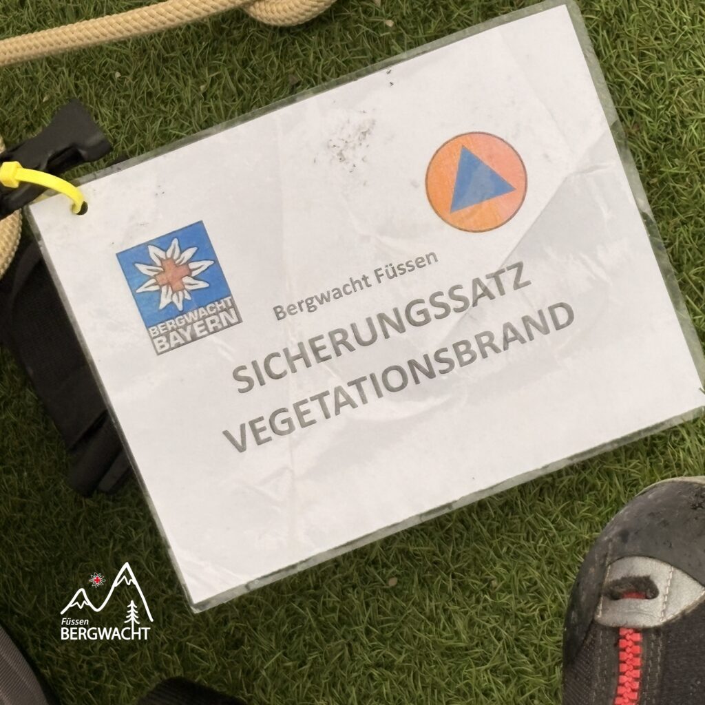 20260610_Einsatzübung_FFW_Schwangau_TB_7a