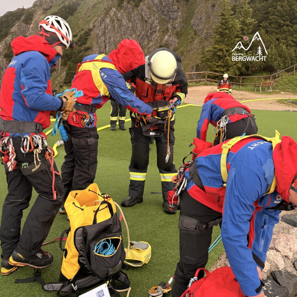 20260610_Einsatzübung_FFW_Schwangau_TB_7b