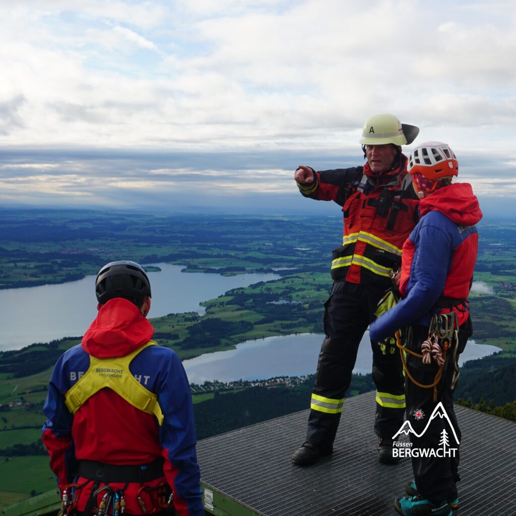 20260610_Einsatzübung_FFW_Schwangau_TB_8