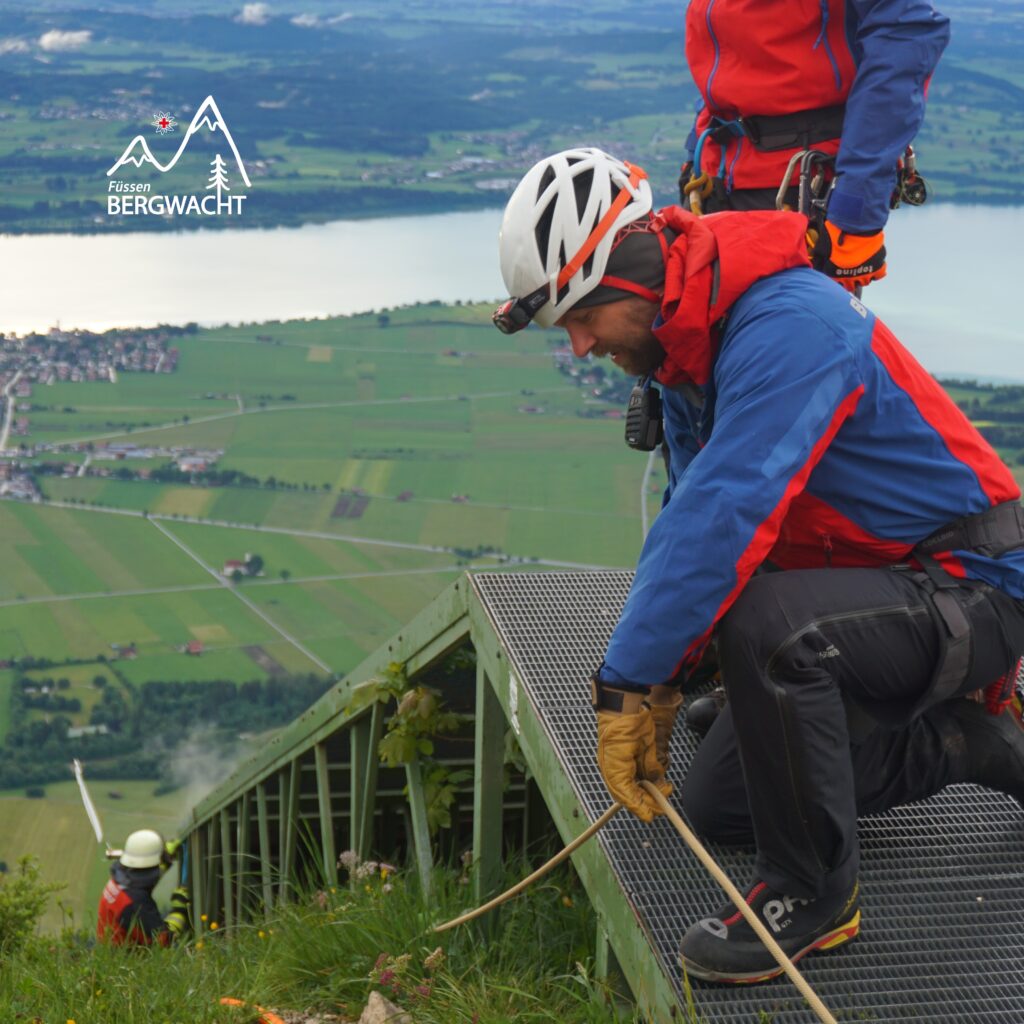 20260610_Einsatzübung_FFW_Schwangau_TB_9