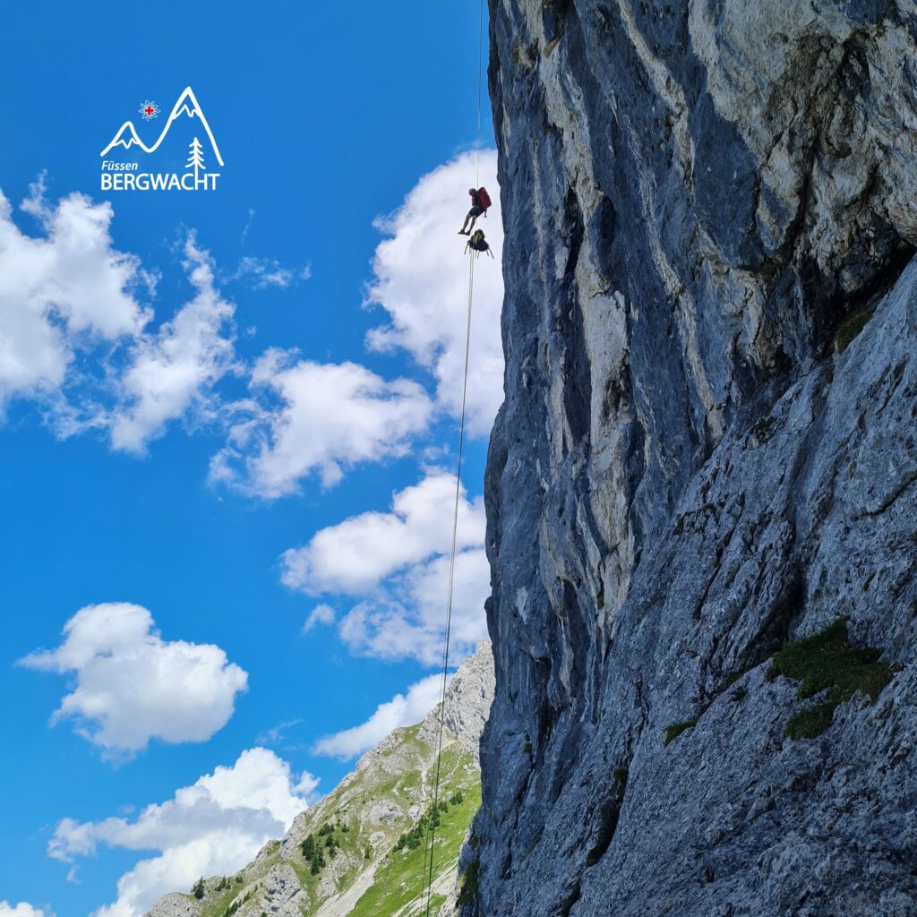 20260711_Dyneema_Niederstraußberg_0