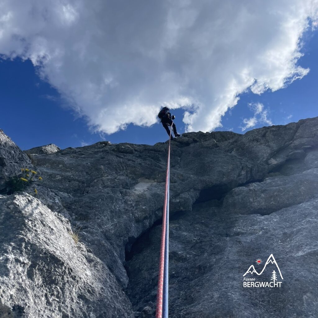 20260711_Dyneema_Niederstraußberg_1