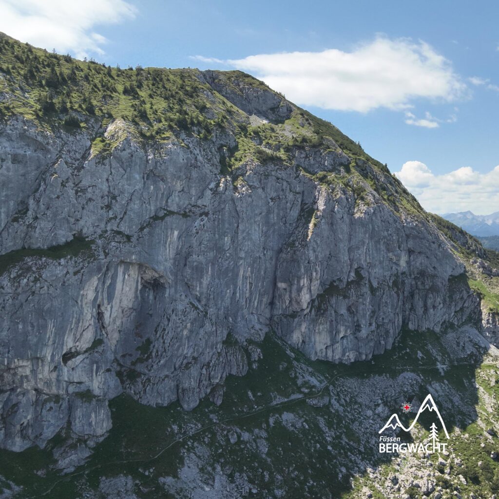 20260711_Dyneema_Niederstraußberg_10