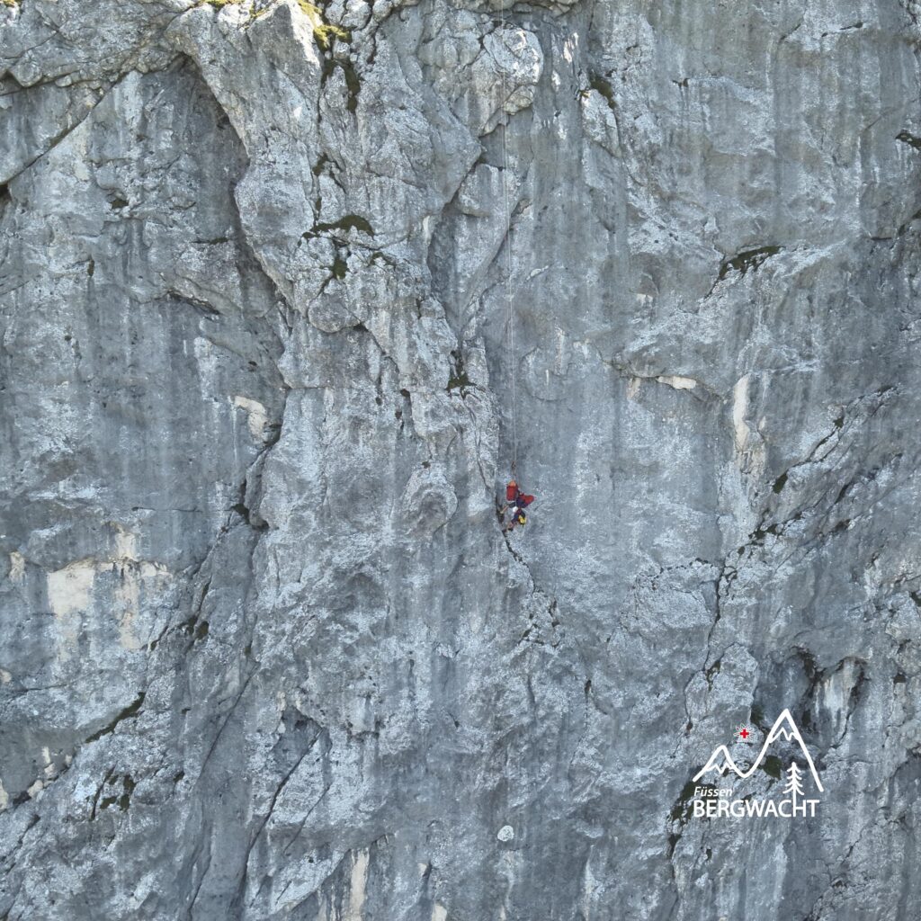 20260711_Dyneema_Niederstraußberg_11