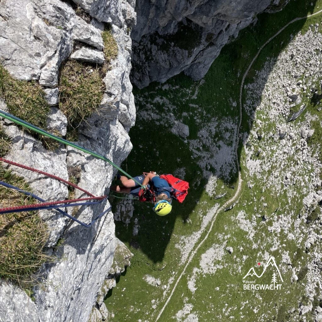20260711_Dyneema_Niederstraußberg_3