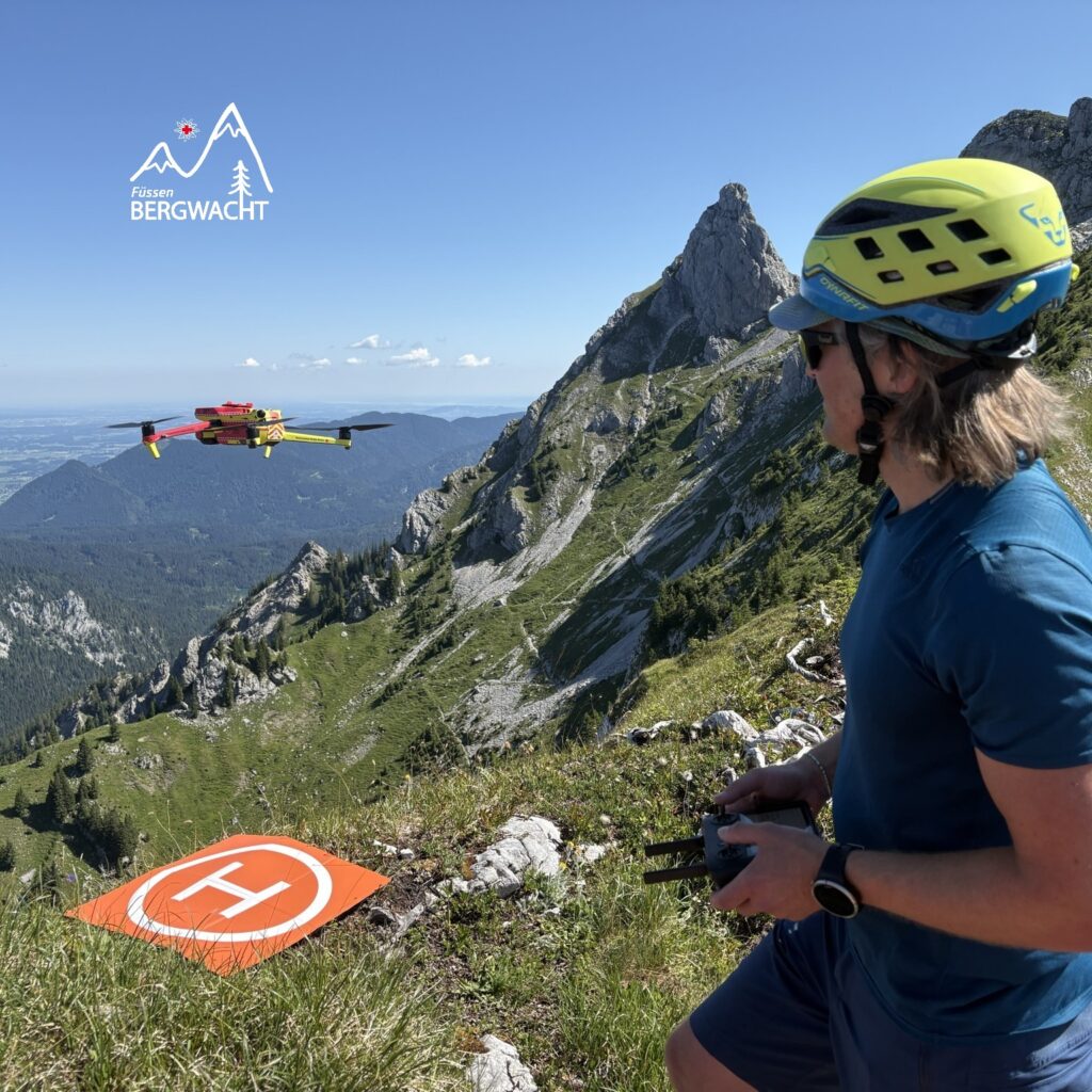 20260711_Dyneema_Niederstraußberg_4