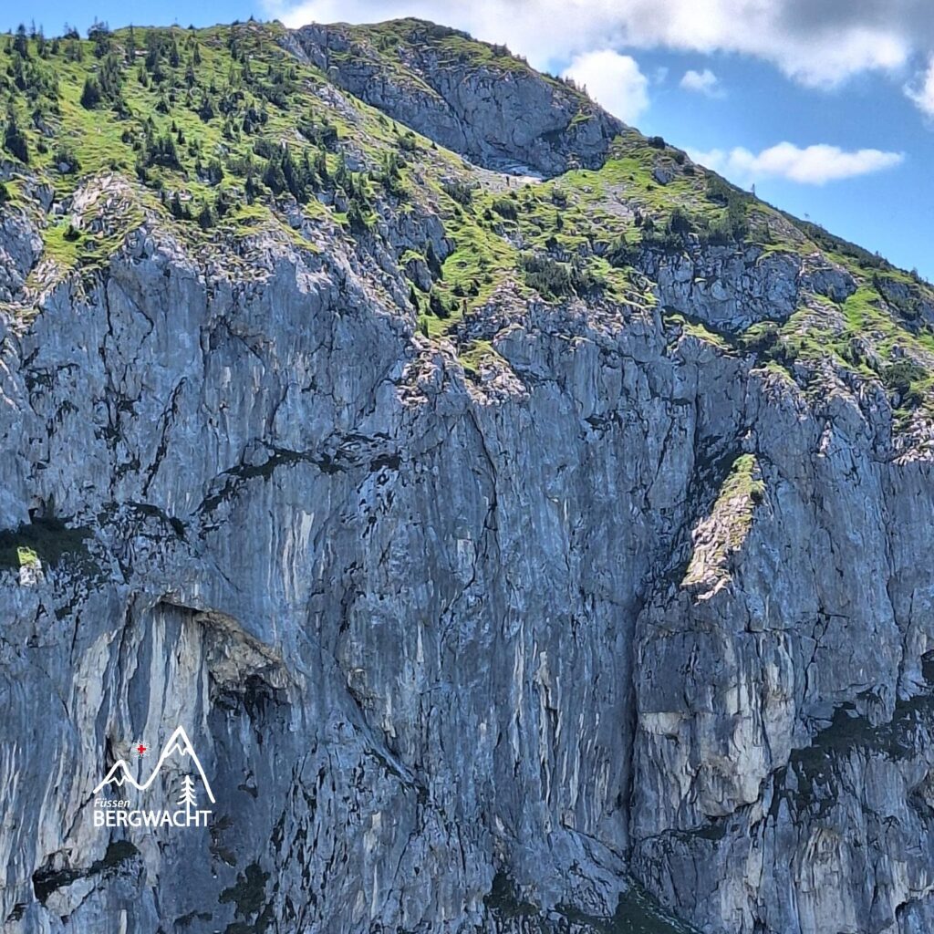 20260711_Dyneema_Niederstraußberg_5