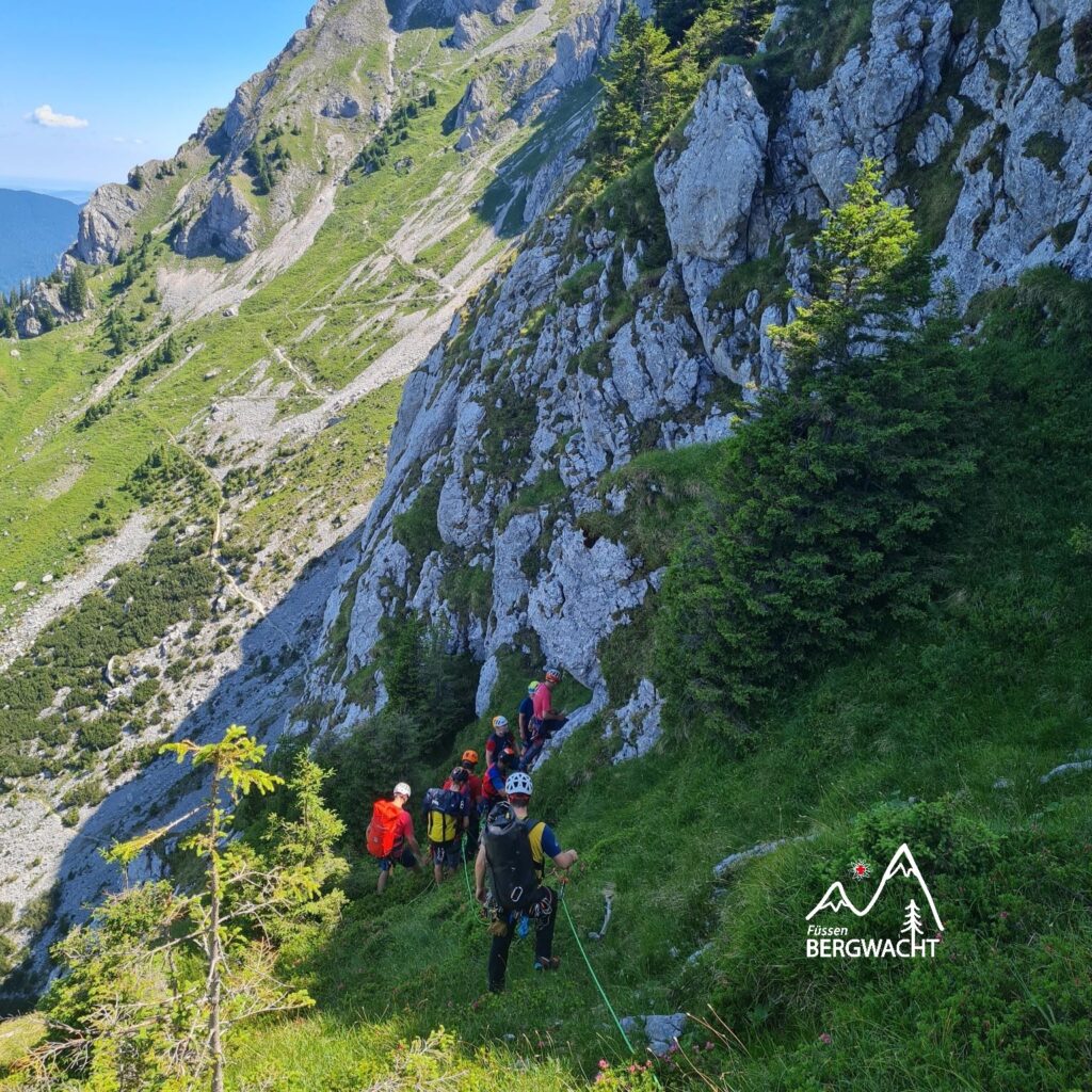 20260711_Dyneema_Niederstraußberg_6