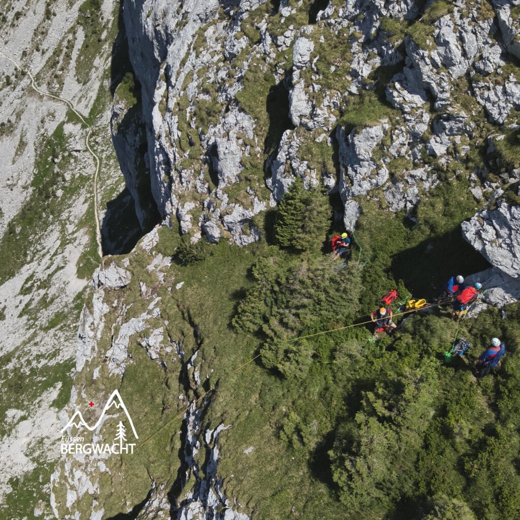 20260711_Dyneema_Niederstraußberg_8