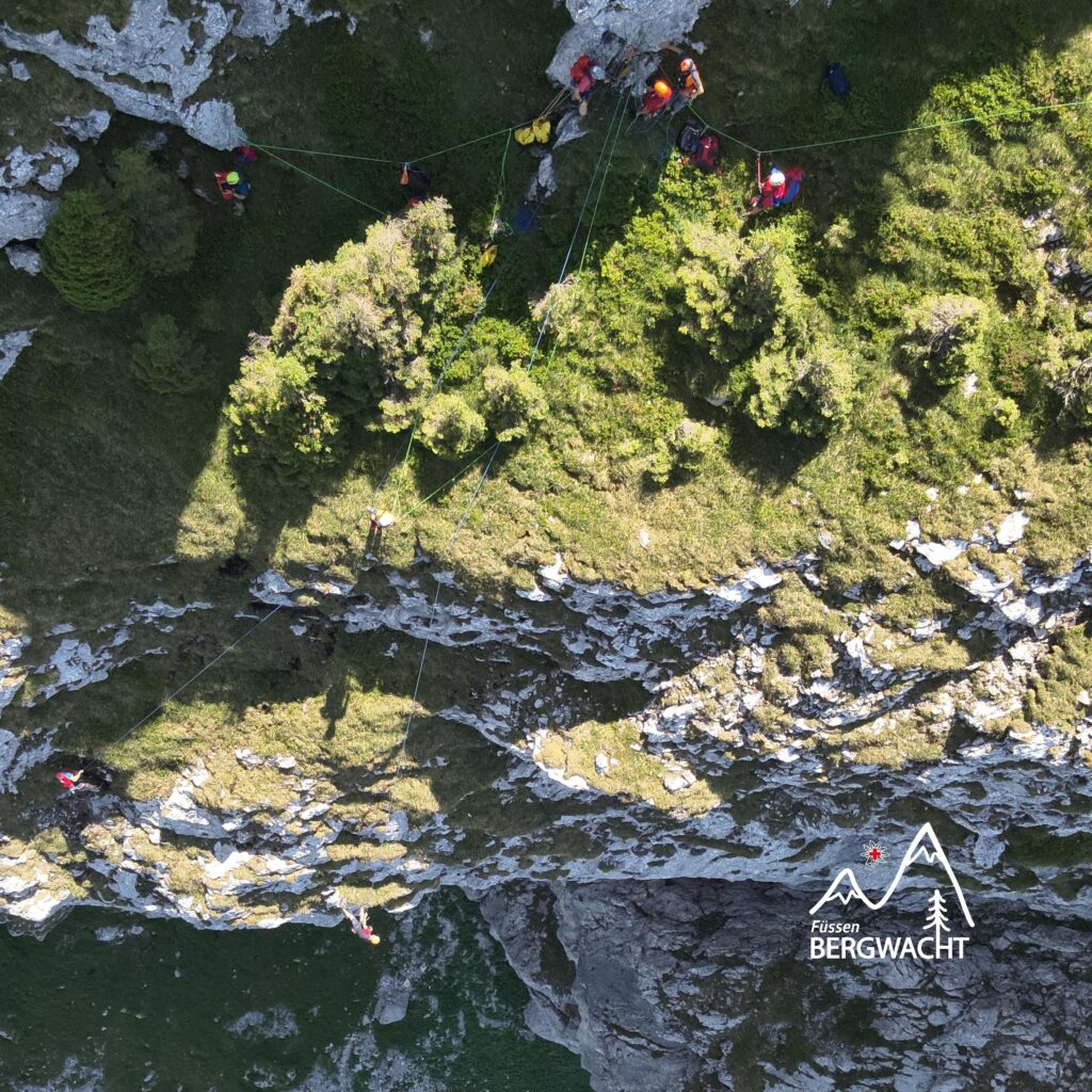 20260711_Dyneema_Niederstraußberg_9
