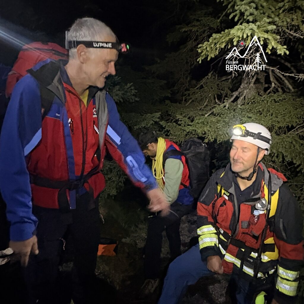 20260718_Lagerfeuer_TB_2