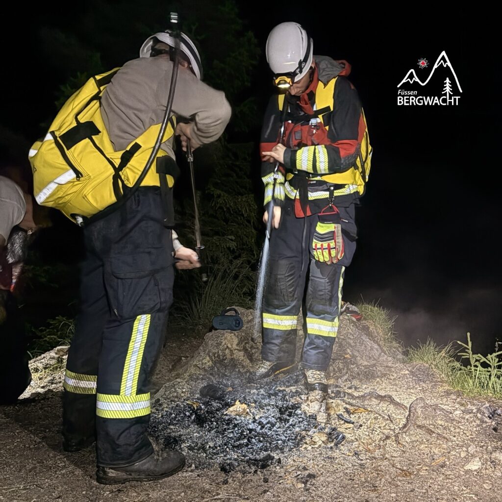 20260718_Lagerfeuer_TB_6