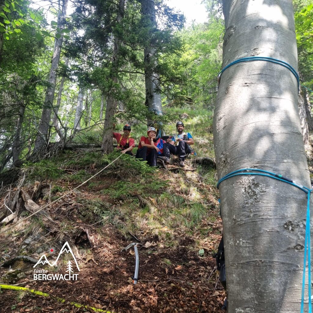20250805_Bergwaldbrand_Inzell_10