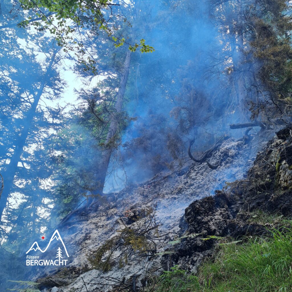 20250805_Bergwaldbrand_Inzell_6