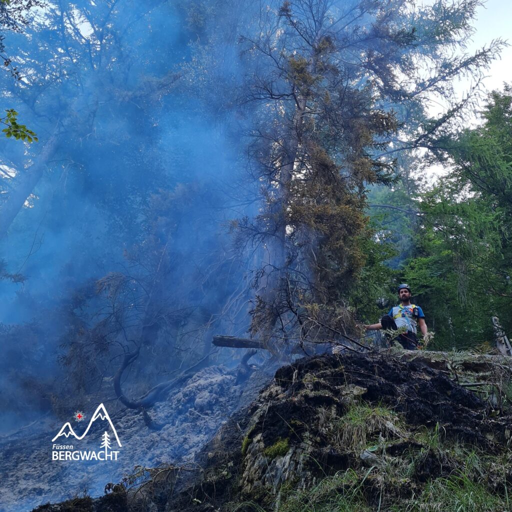 20250805_Bergwaldbrand_Inzell_8