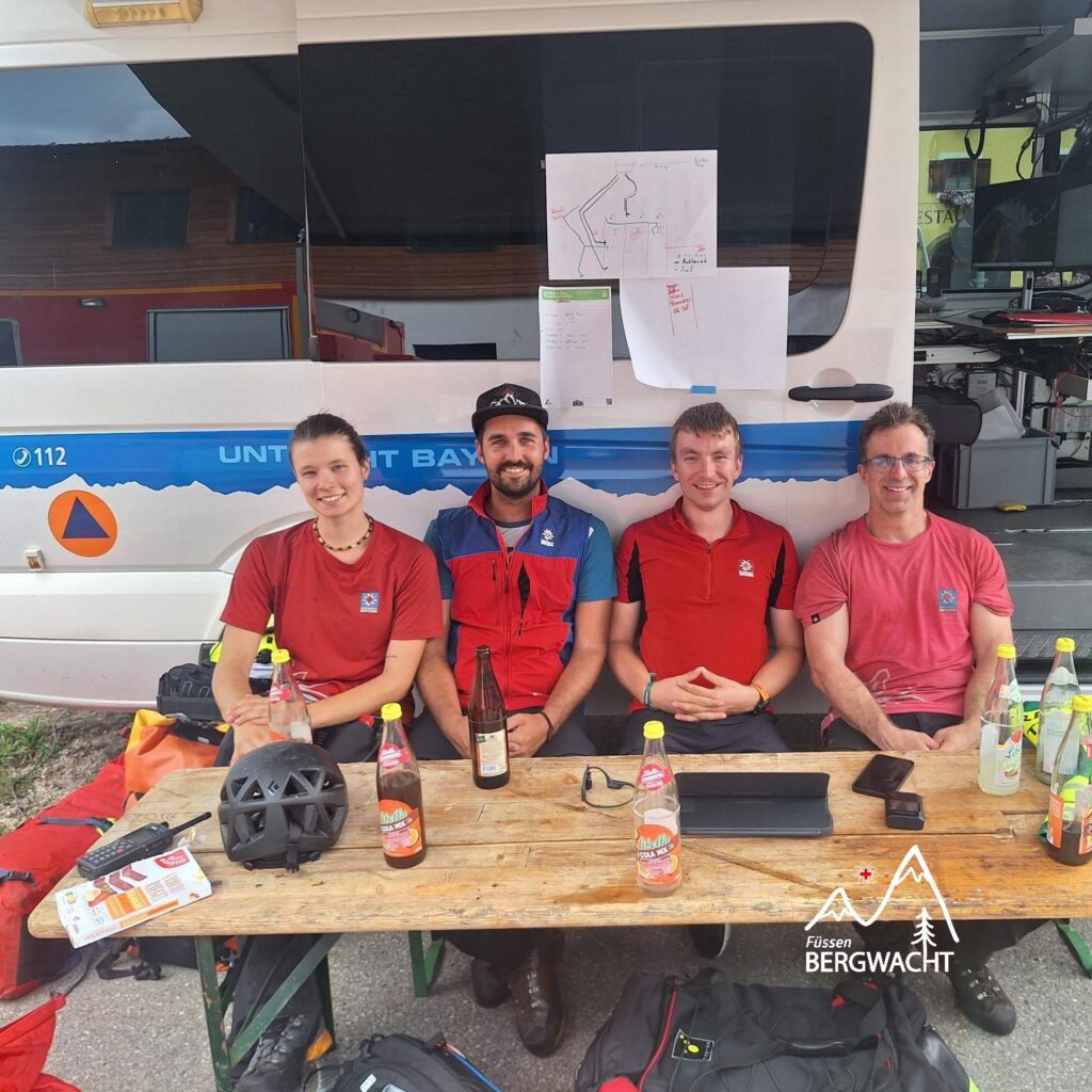 20250805_Bergwaldbrand_Inzell_9