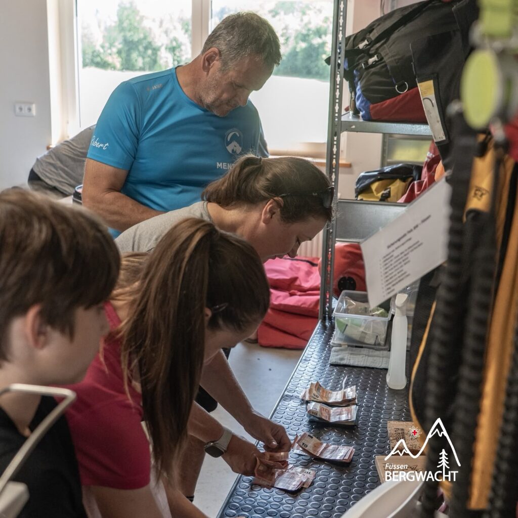 20260801_Spendenübergabe_GSF_OAL_4
