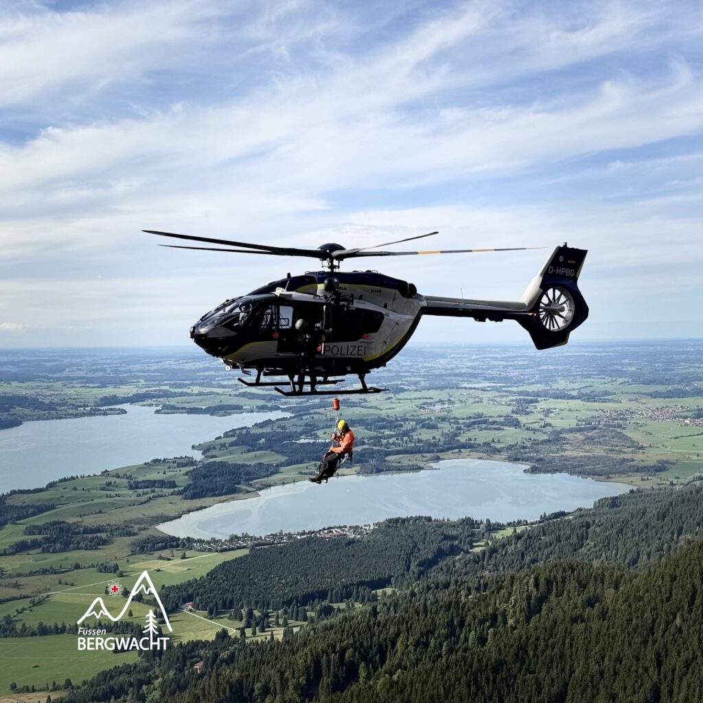 20260829_Klettersteig_2
