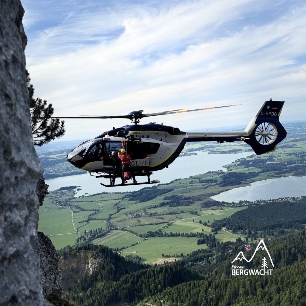 20260829_Klettersteig_4