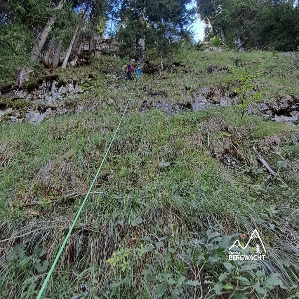 20260829_Vegetationsbrand_Alpsee_4