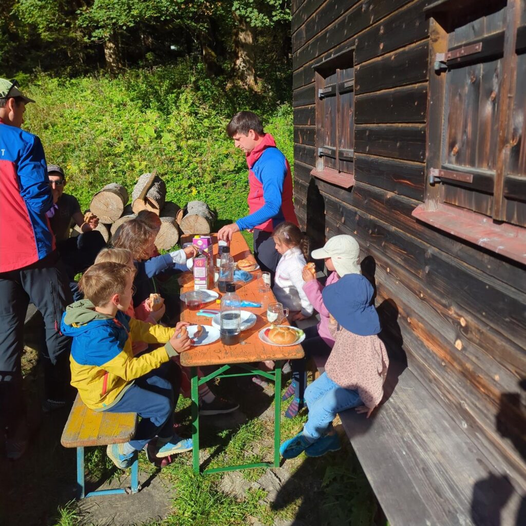 20260928_Kindertag_Bleckenau_12