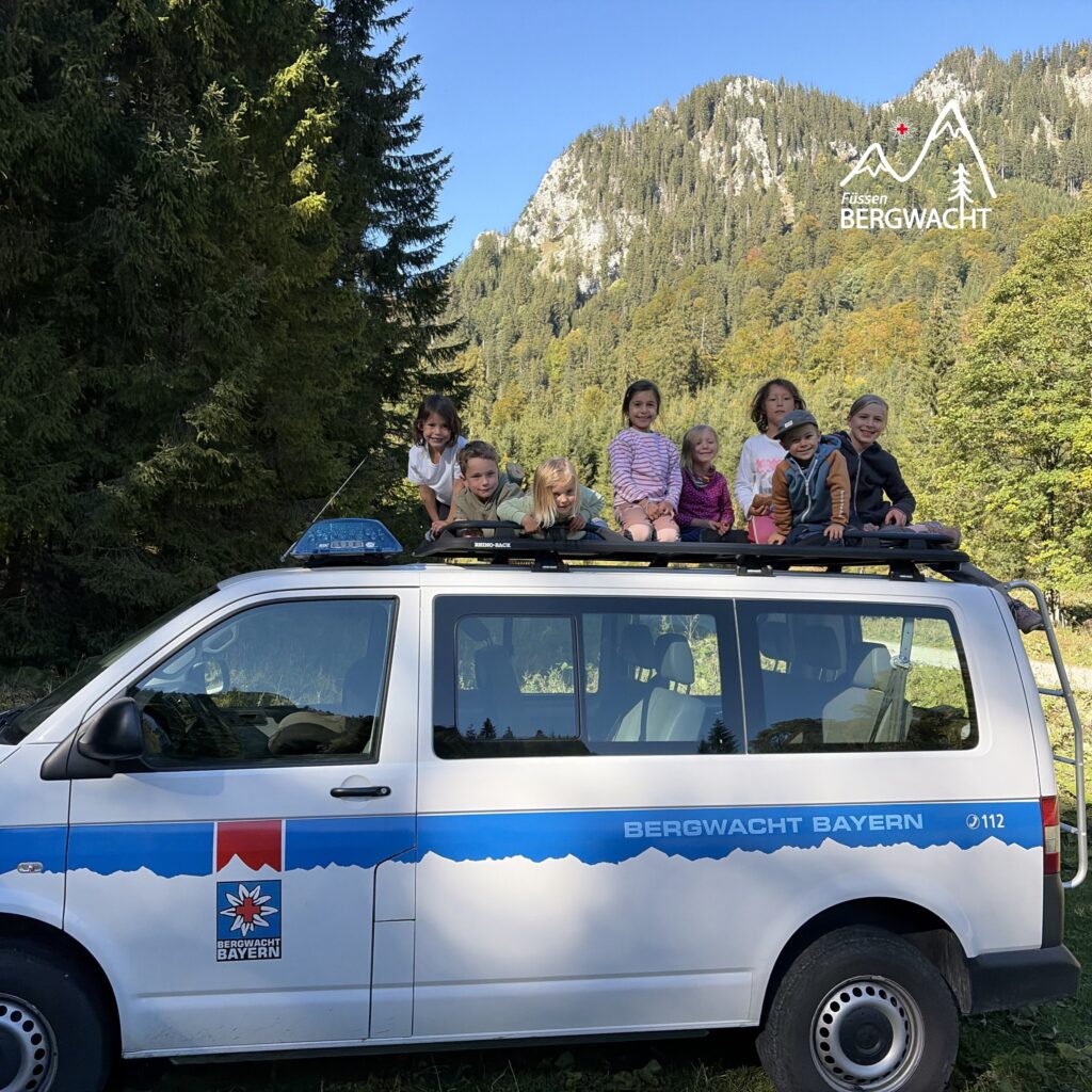 20260928_Kindertag_Bleckenau_2