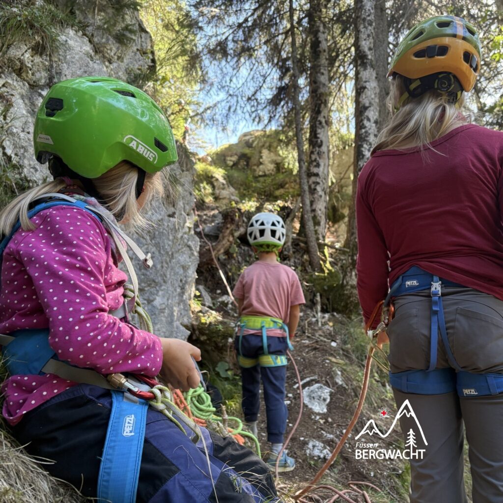 20260928_Kindertag_Bleckenau_4