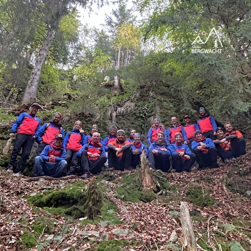 20261017_Ausbildungsleitertreffen_Allgäu_0