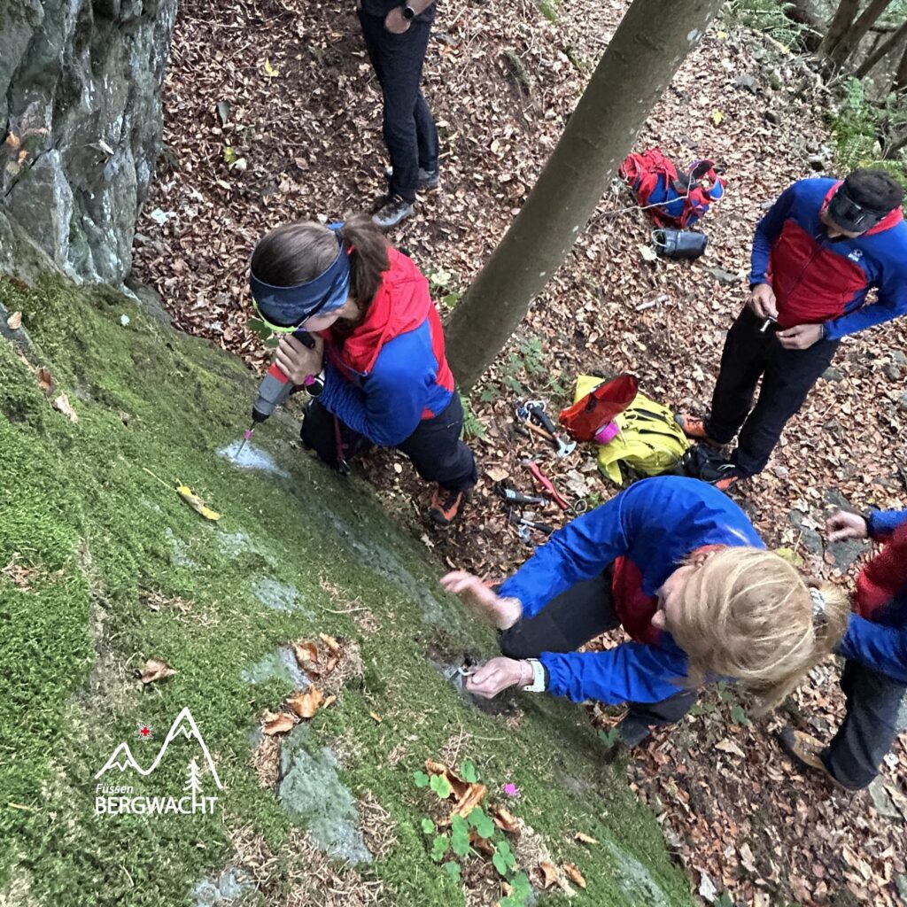 20261017_Ausbildungsleitertreffen_Allgäu_1