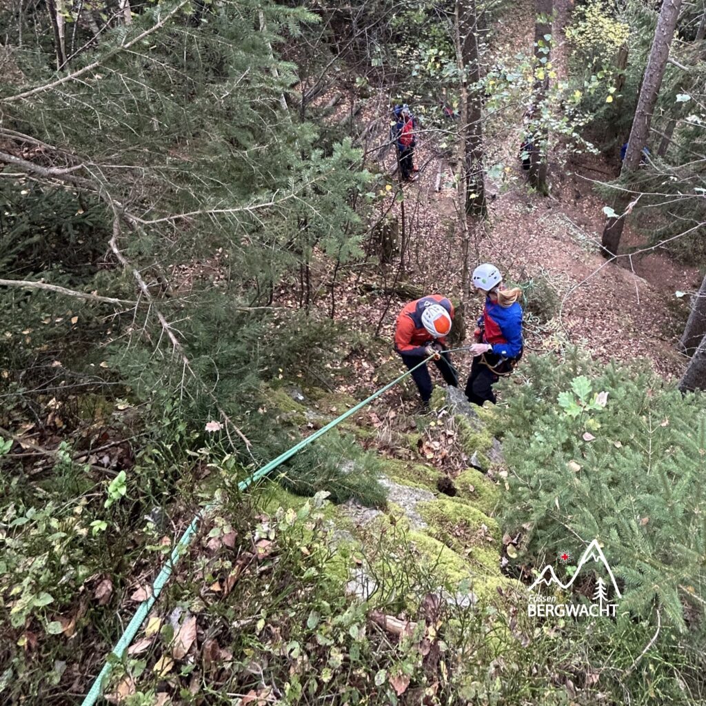 20261017_Ausbildungsleitertreffen_Allgäu_4
