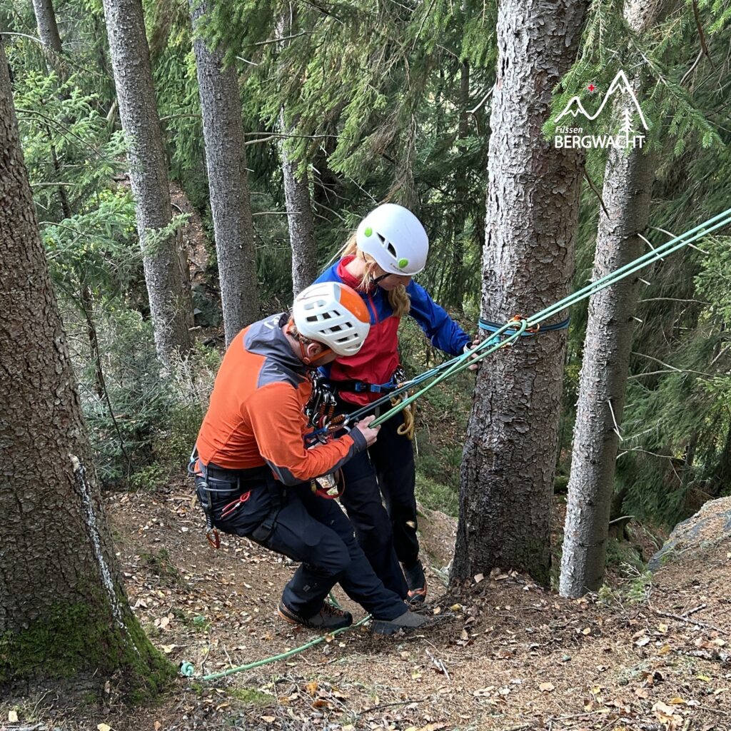 20261017_Ausbildungsleitertreffen_Allgäu_5